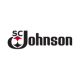 SC Johnson (SCJ)